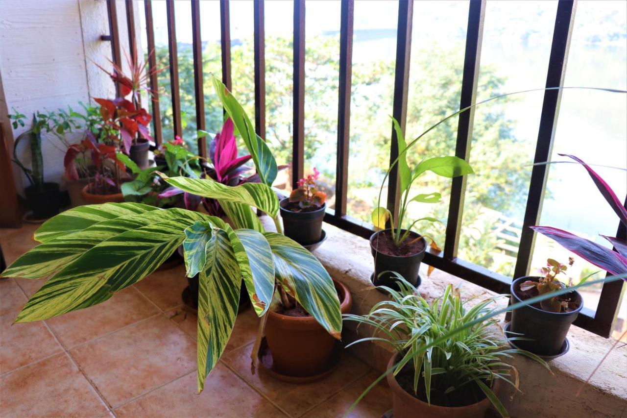 Portofino Appartement Lavasa Buitenkant foto
