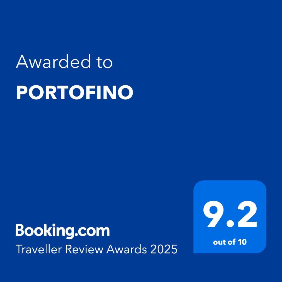 Portofino Appartement Lavasa Buitenkant foto